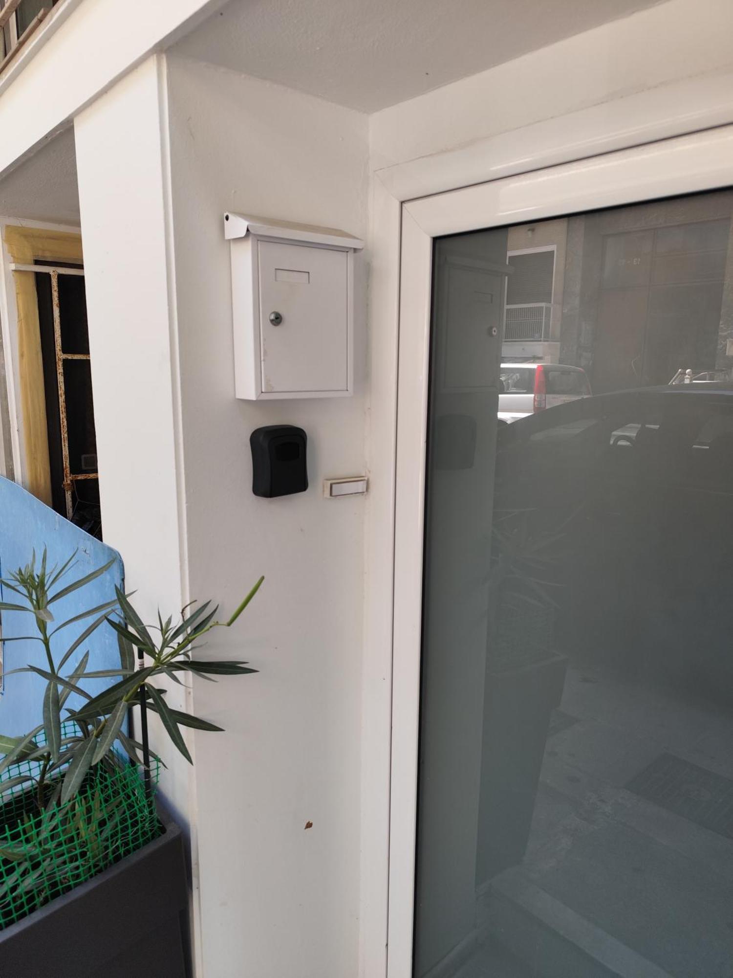 Sweet Greek Memories C Apartment Athens Exterior photo